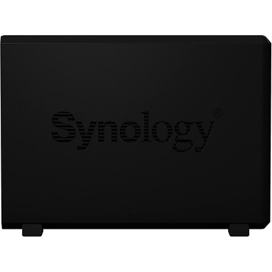 Station de disque SAN Synology DS118 1Bay