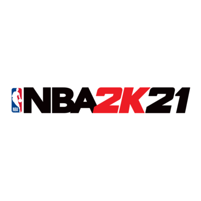 Commutateur NBA 2K21