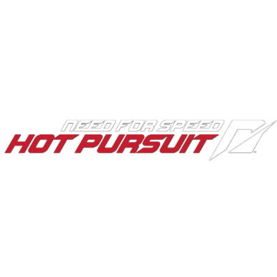 Need for Speed Hot Pursuit Remastered PS4