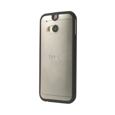 Protection Case for HTC One M8 Vert