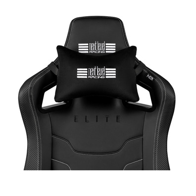 Next Level Racing Elite Gaming Chair Leather Edition