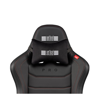 Next Level Racing PRO Gaming Chair Leather Edition