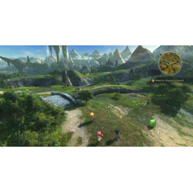 NON KUNI II: LE RENACER D\'UN ROYAUME - ÉDICATION DU ROI PS4