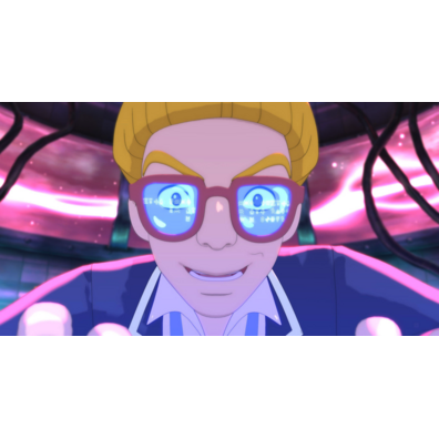 NON KUNI II: LE RENACER D\'UN ROYAUME - ÉDICATION DU ROI PS4