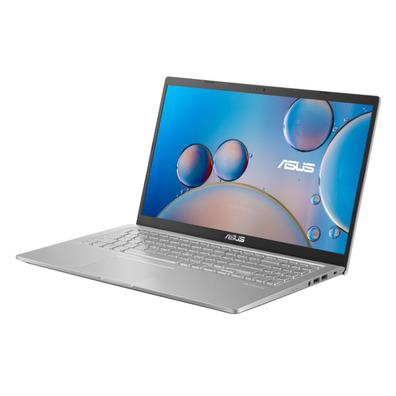 Bloc-notes ASUS VIVOBOOK F515EA-BQ1625W