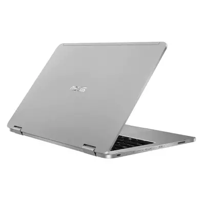 NOTEBOOK ASUS VIVOBOOK FLIP TP401MA-EC448W 14 " TACTIL / CELERON N4020/4GB/SSD 256GB/ WIN11