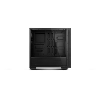 Nox ATX Hummer TG 3.0 Noir