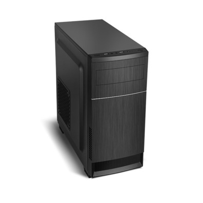 Nox Virtus Mini-Tour Noire