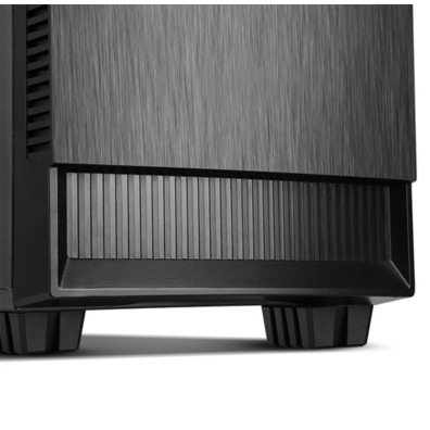 Nox Virtus Mini-Tour Noire