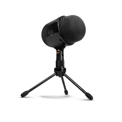 Microphone Nox Krom Kimu