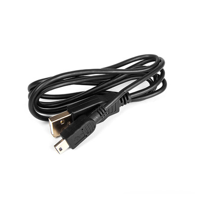 Microphone Nox Krom Kimu