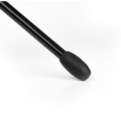 Microphone Nox Krom Kimu