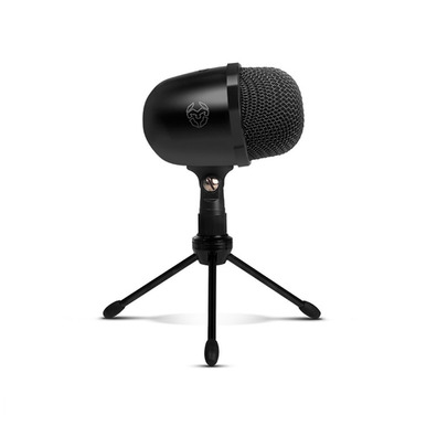 Microphone Nox Krom Kimu