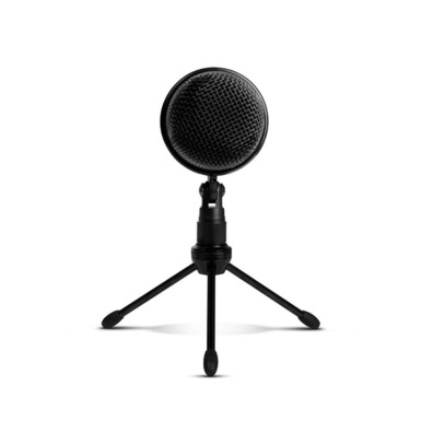 Microphone Nox Krom Kimu