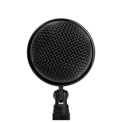 Microphone Nox Krom Kimu