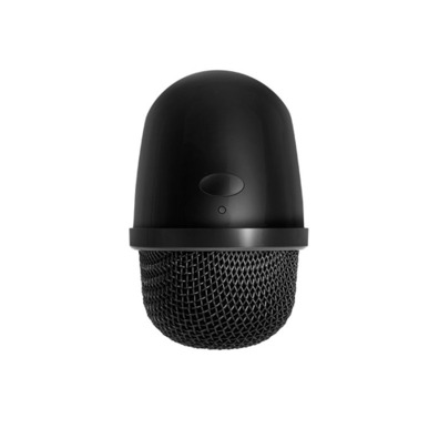 Microphone Nox Krom Kimu