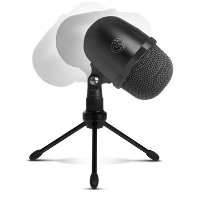 Microphone Nox Krom Kimu