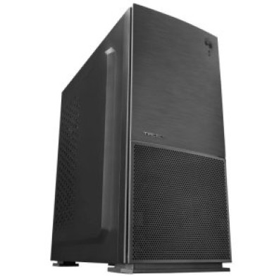 AMD Ryzen 7-9700X Takens Reco TA500-W11, 32Gb DDR5, 2Tb M.2, USB Wifi6 + BT Imperator II