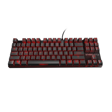 Bataille contre l\'ozone