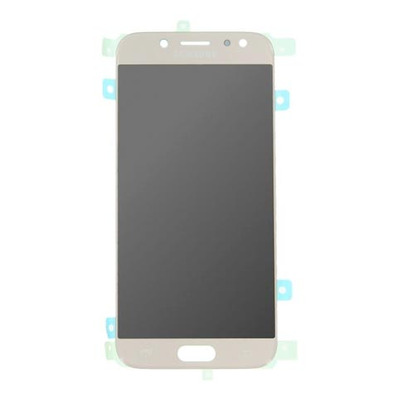 Ecran Complet Samsung Galaxy J5 (2017) J530 Or