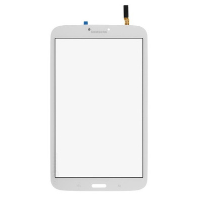 Touch screen for Samsung Galaxy tab 3 8" t310 Blanc