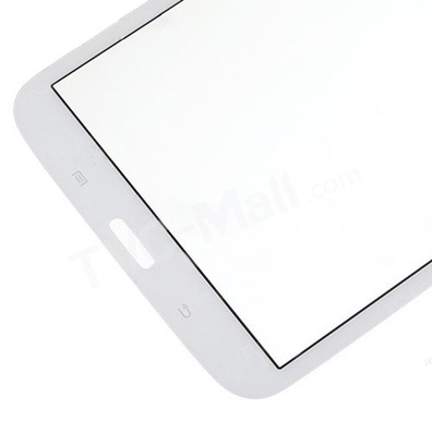 Touch screen for Samsung Galaxy tab 3 8" t310 Noire