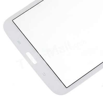 Touch screen for Samsung Galaxy tab 3 8" t310 Blanc