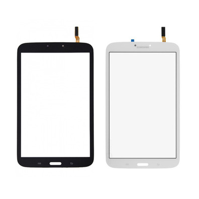 Touch screen for Samsung Galaxy tab 3 8" t310 Blanc