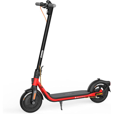 Patinete Eléctrico Ninebot KickScooter D28E