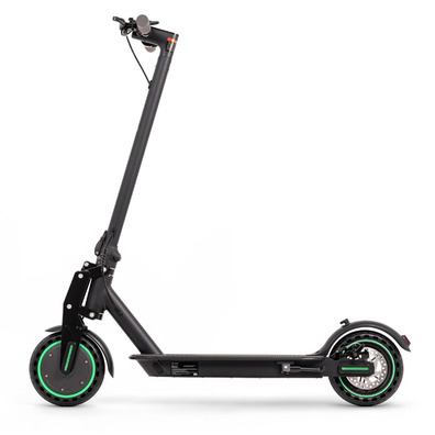 Patinete Eléctrico Youin Yougo L Plegable