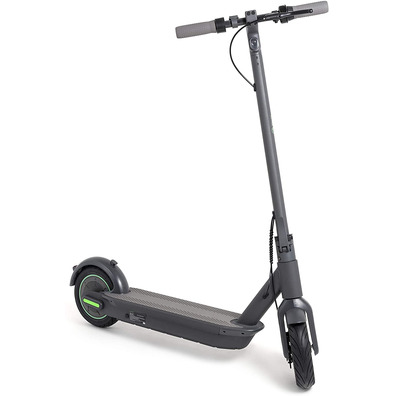 Patinete Eléctrico Youin Yougo XL Plegable