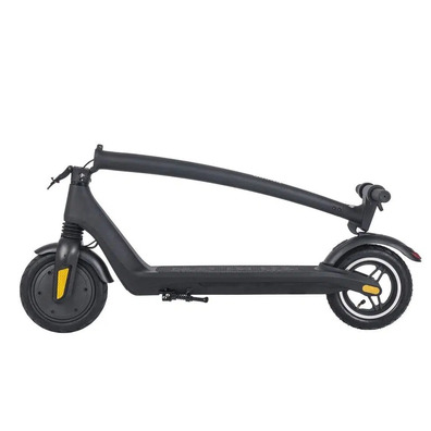 Patinete Zamelux Zwheel E11