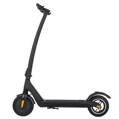 Patinete Zamelux Zwheel E11