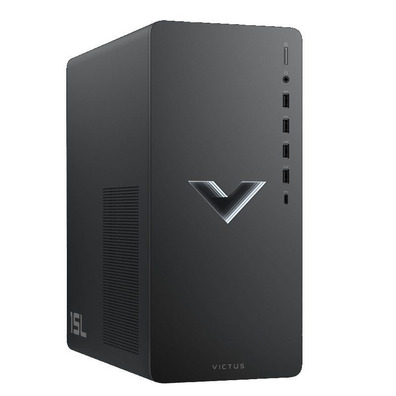 PC Gaming HP Victus 15L TG02-0046NS i5/8GB/512 Go SSD/GTX1650