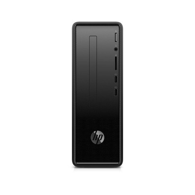PC HP Slimline 290-A0024NS A4/4 GO/256 GO SSD/W10H