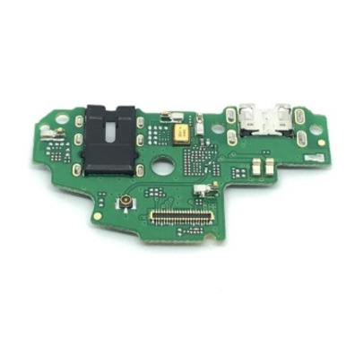 Carte PCB de Charge Huawei P Smart