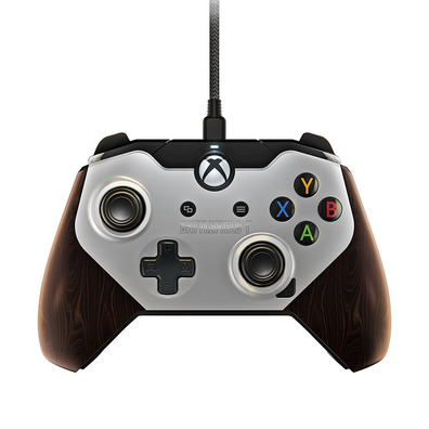 PDP WIRED CONTROLLER BATTLEFIELD 1 OFICIAL (XBONE/PC)