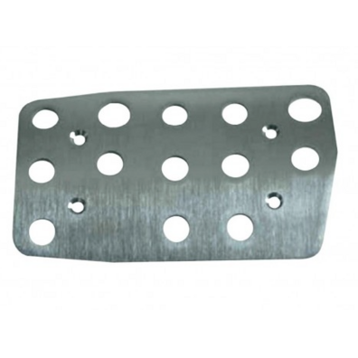 Siège de frein à pédale pour Logitech G25 / G27 / G29 / G920