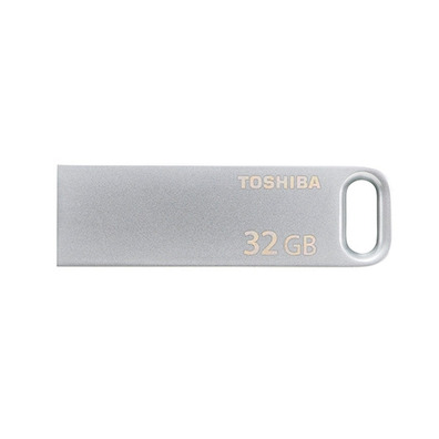 Clé usb 32go USB3.0 Toshiba Métal