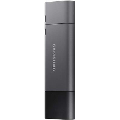 Pendrive Samsung Duo Plus 64 Go USB 3.1