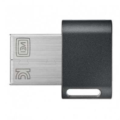 Pendrive Samsung Fit plus 128 Go USB 3.1