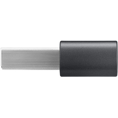 Pendrive Samsung Fit plus 128 Go USB 3.1