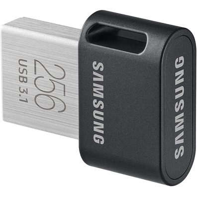 Pendrive Samsung Fit Plus 256 Go USB 3.1