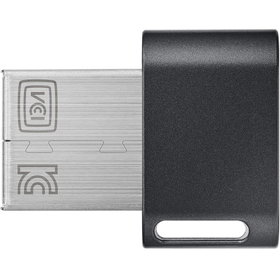 Pendrive Samsung Fit Plus 256 Go USB 3.1