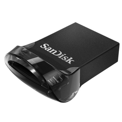 Pendrive Sandisk UltraFit 256 Go usb 3.1