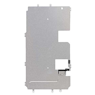 Plaque Arrière en Métal LCD - iPhone 8 Plus