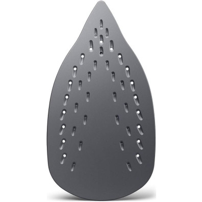Plan de vapeur Philips EasySpeed GC1742/40 2000 W
