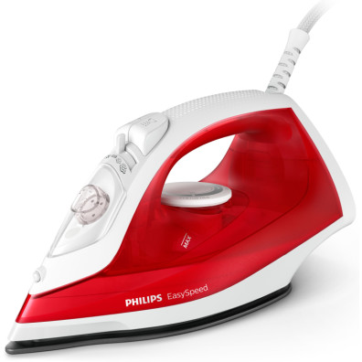 Plan de vapeur Philips EasySpeed GC1742/40 2000 W