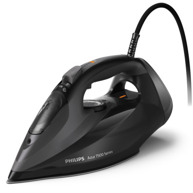 Philips Steam Plan Series 7500 STD7511/80 3200 W