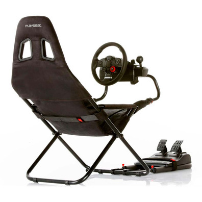 Playseat Challenge (Reacondicionado)